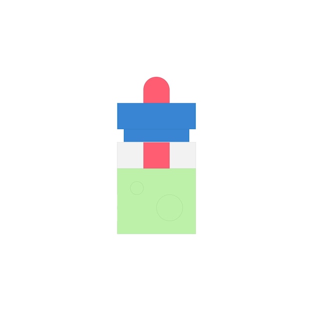 Kulinaria — Przepis na Twoją Pasję logo